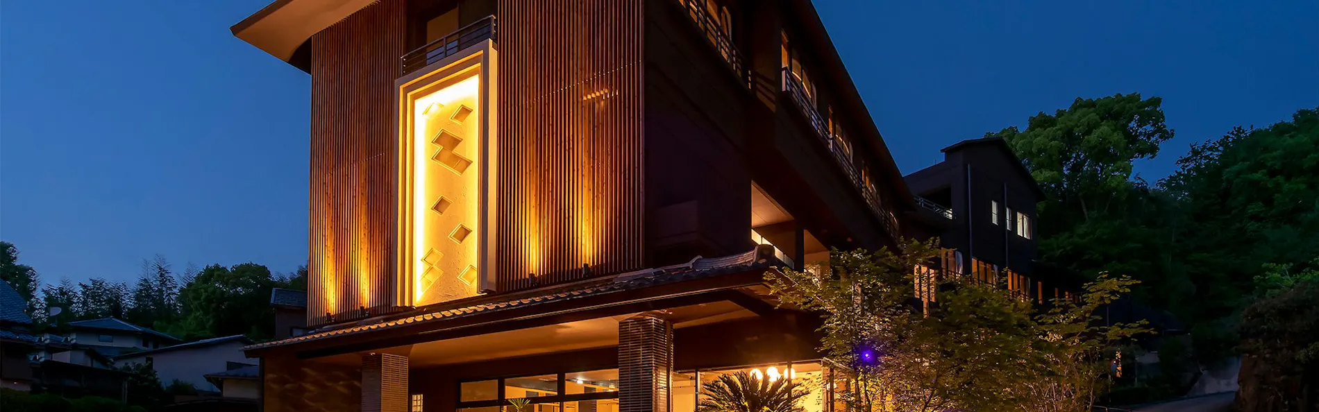 玉名くつろぎの宿 蔵の郷