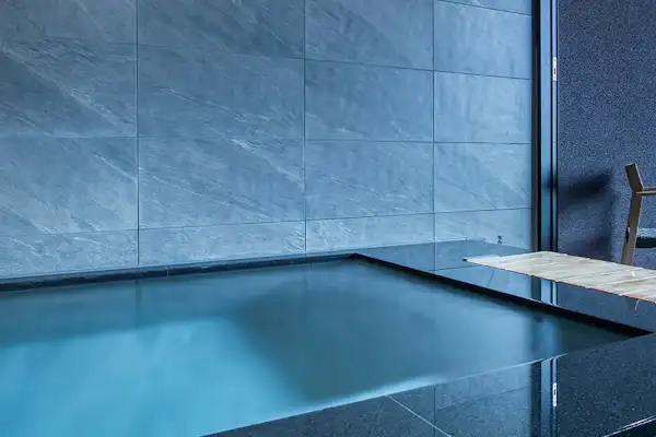 ห้องน้ำ