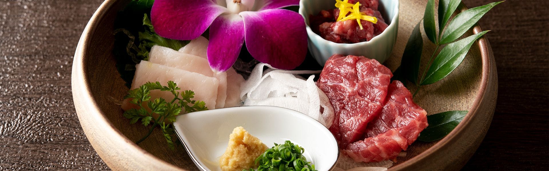 玉名くつろぎの宿　蔵の郷