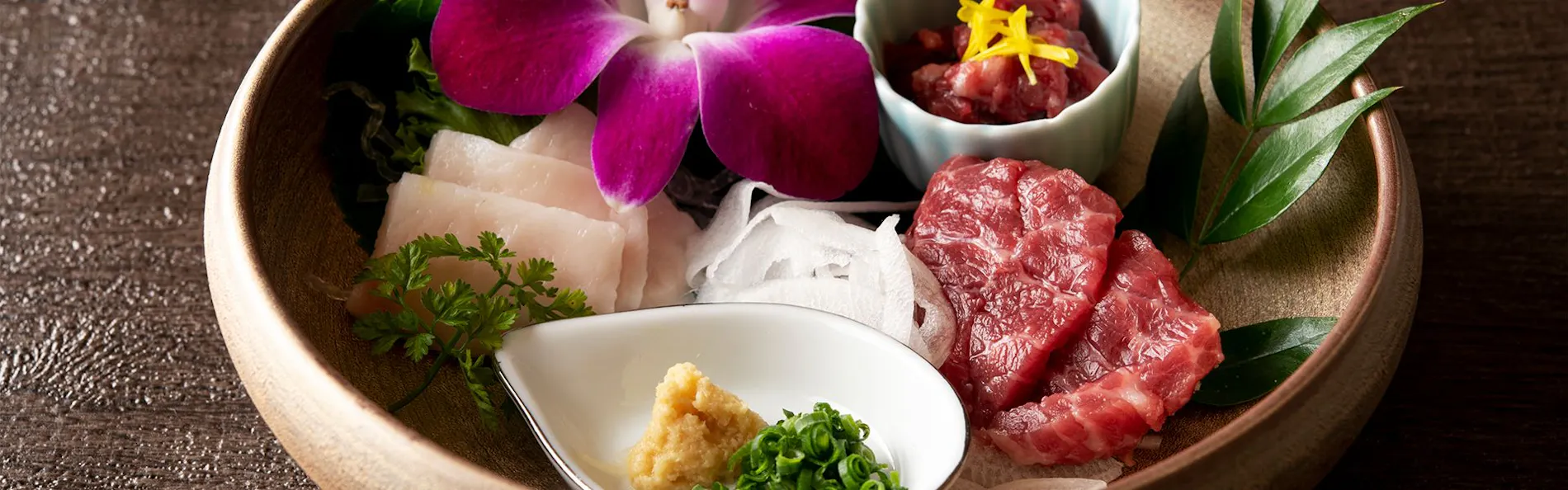 玉名くつろぎの宿 蔵の郷