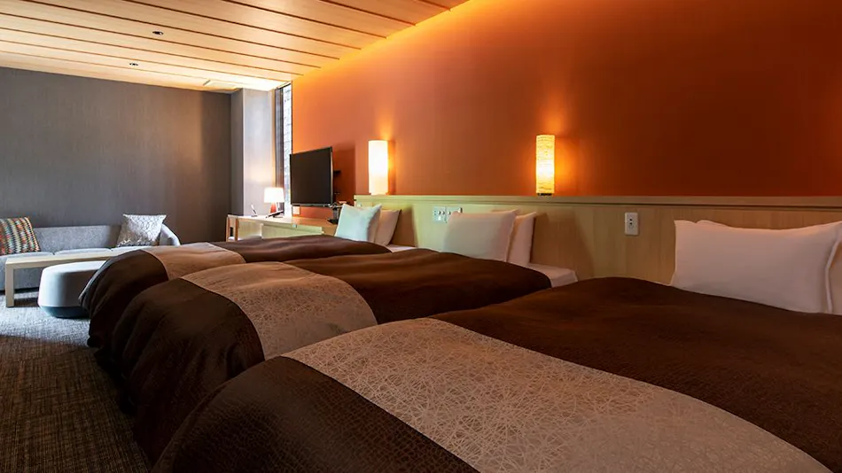 Tamana Relaxing Inn Kura no Sato