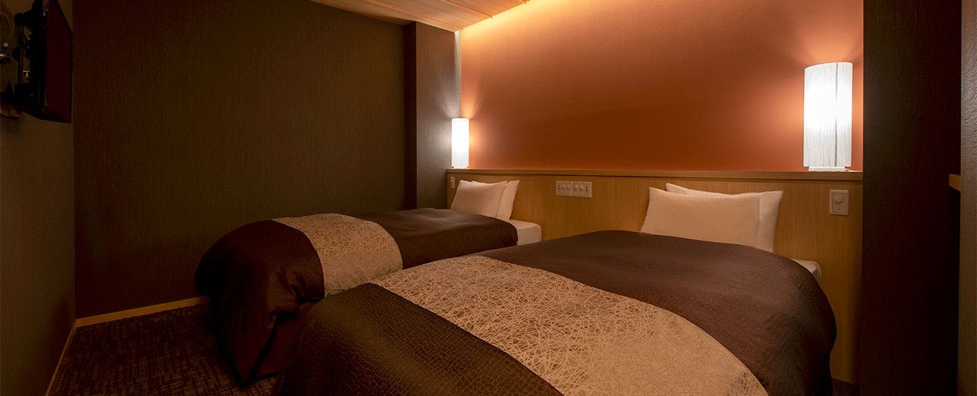 Tamana Relaxing Inn Kura no Sato