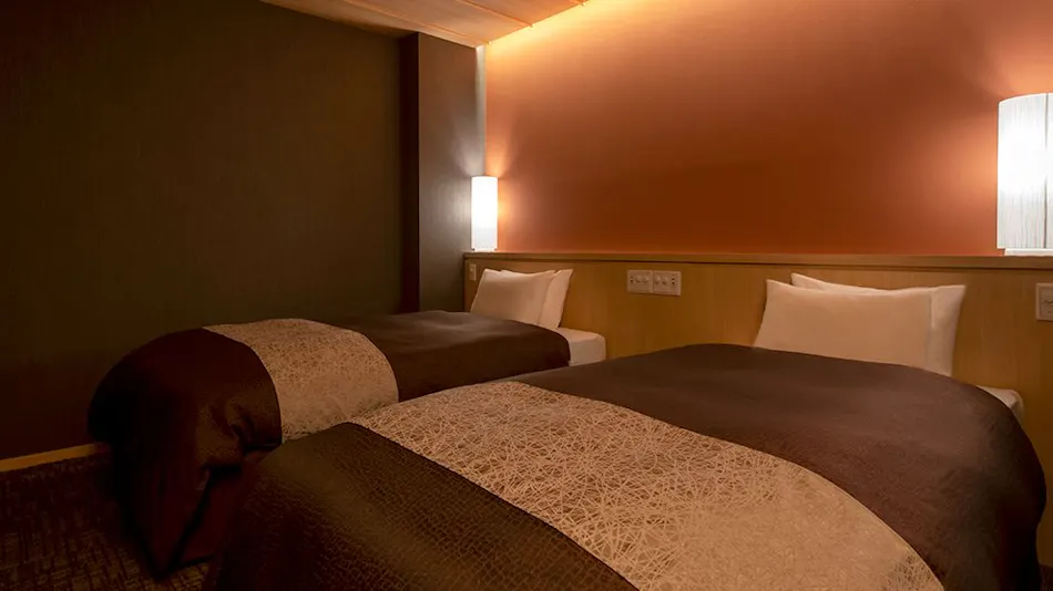 Tamana Relaxing Inn Kura no Sato