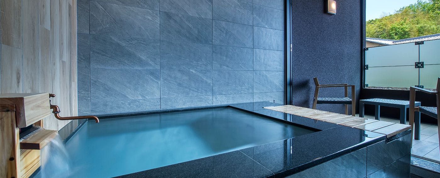 Tamana Relaxing Inn Kura no Sato