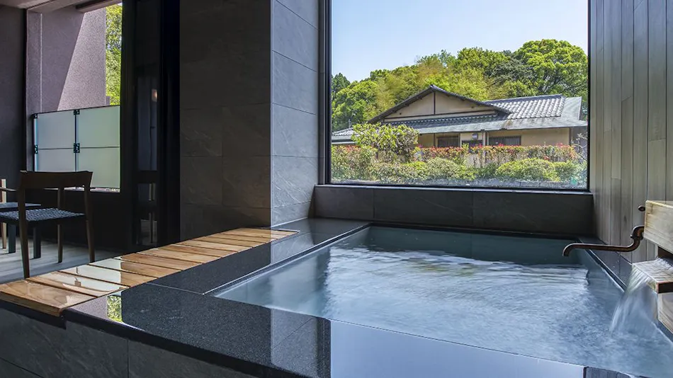 Tamana Relaxing Inn Kura no Sato