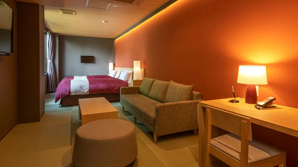 Tamana Relaxing Inn Kura no Sato