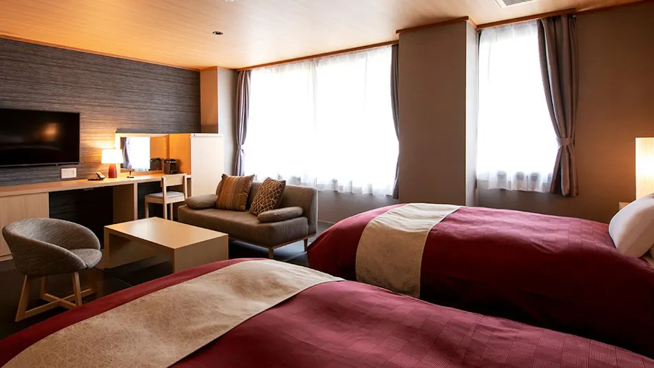 Tamana Relaxing Inn Kura no Sato