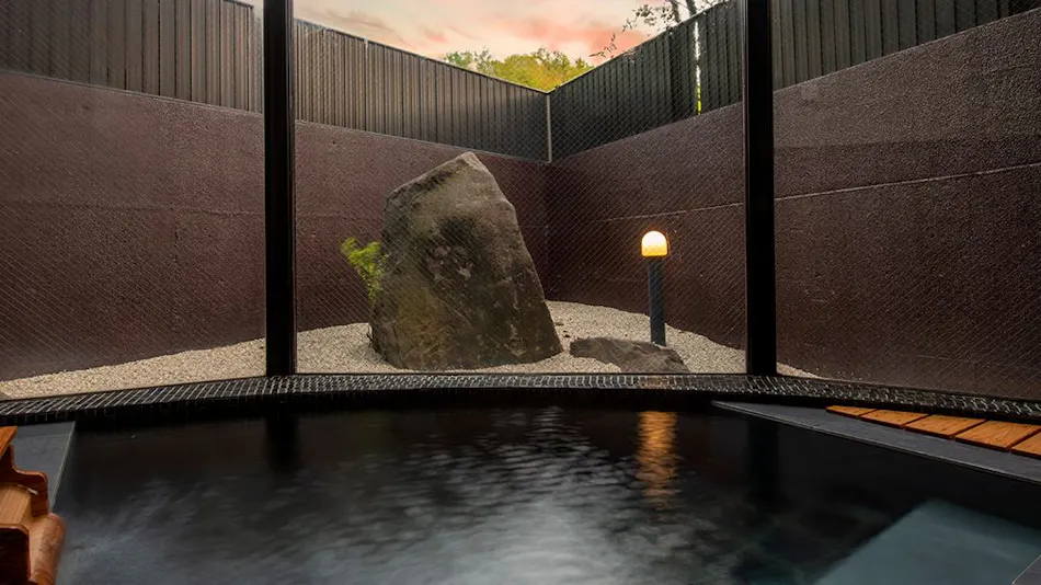 Tamana Relaxing Inn Kura no Sato