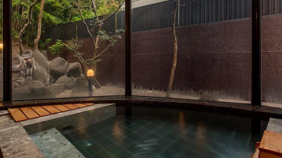 Tamana Relaxing Inn Kura no Sato