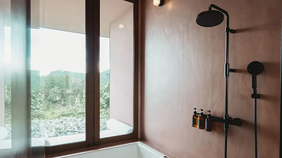 Snow Peak YAKEI SUITE