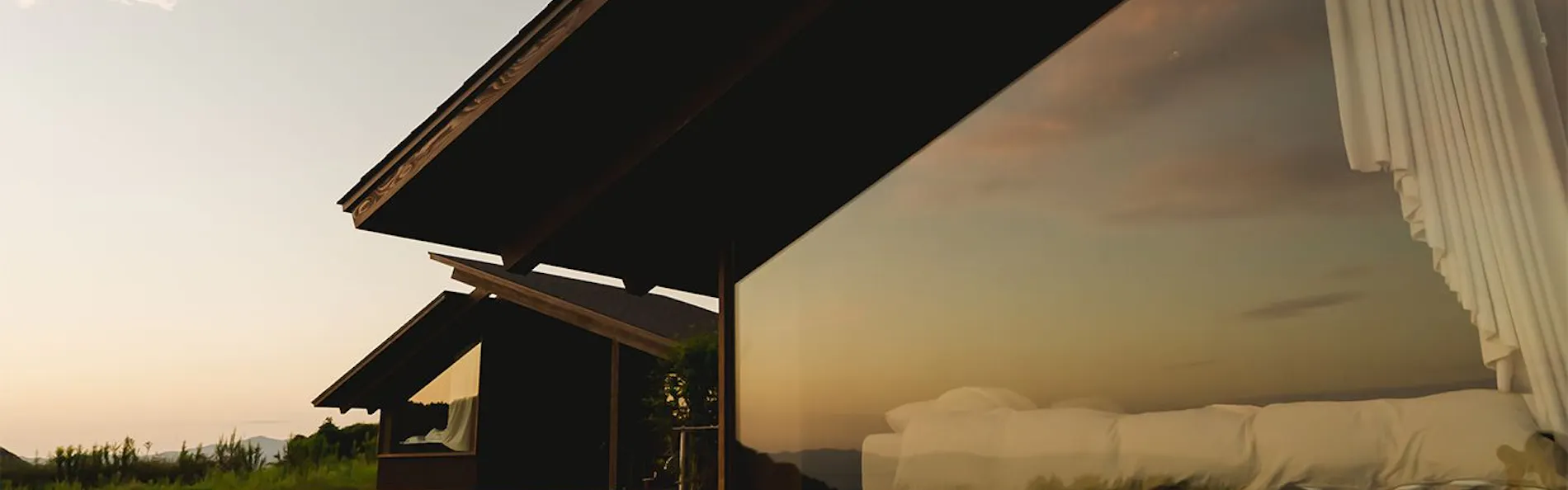 Snow Peak YAKEI SUITE
