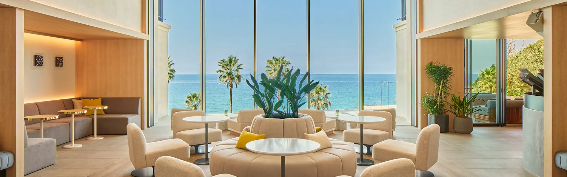 seven x seven 糸島