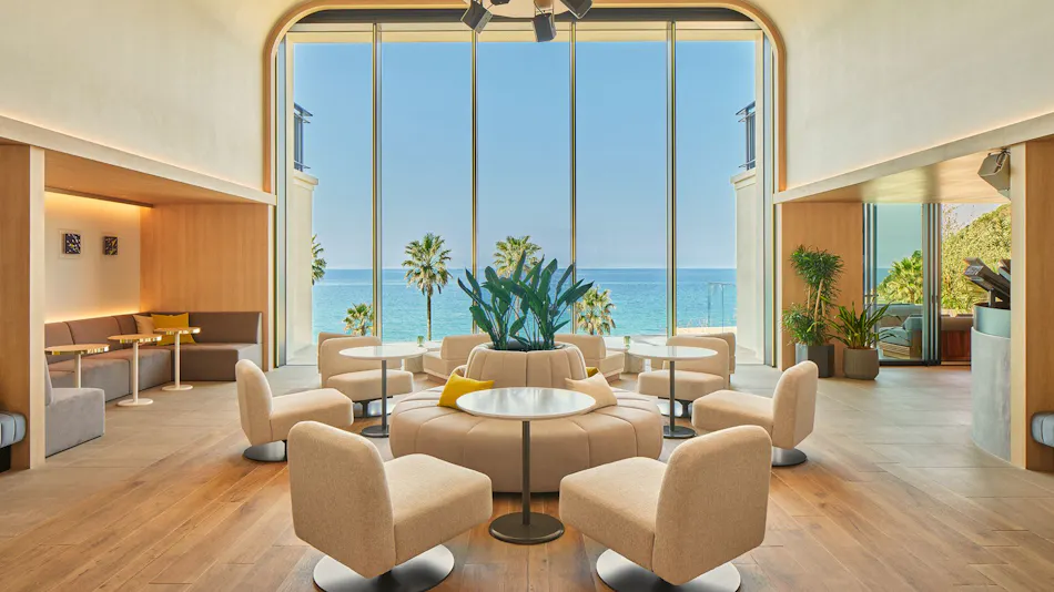 Seven x Seven Itoshima