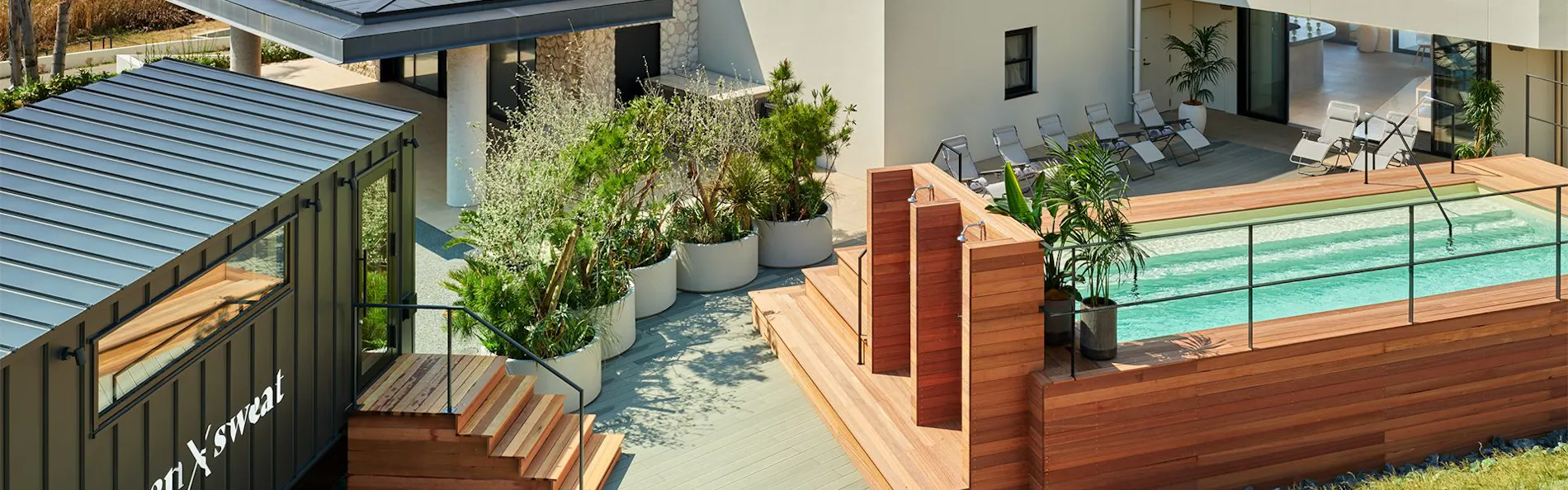 seven x seven 糸島