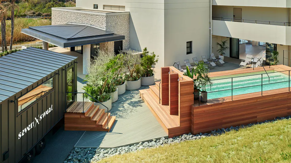 Seven x Seven Itoshima