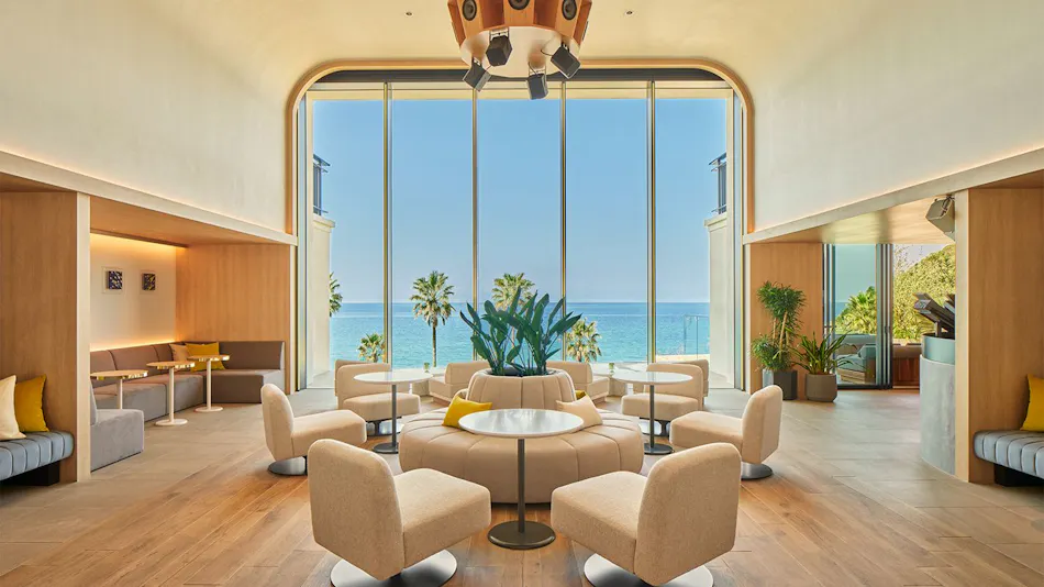 Seven x Seven Itoshima