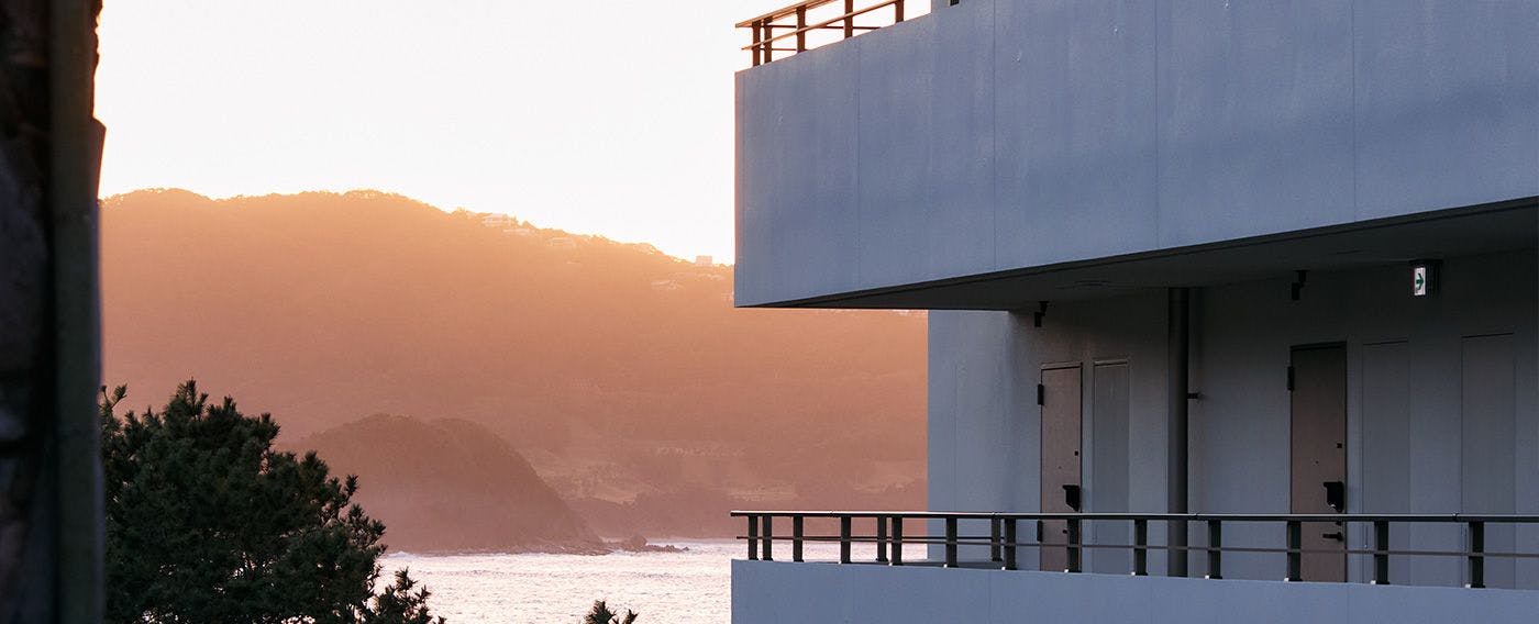 Seven x Seven Itoshima