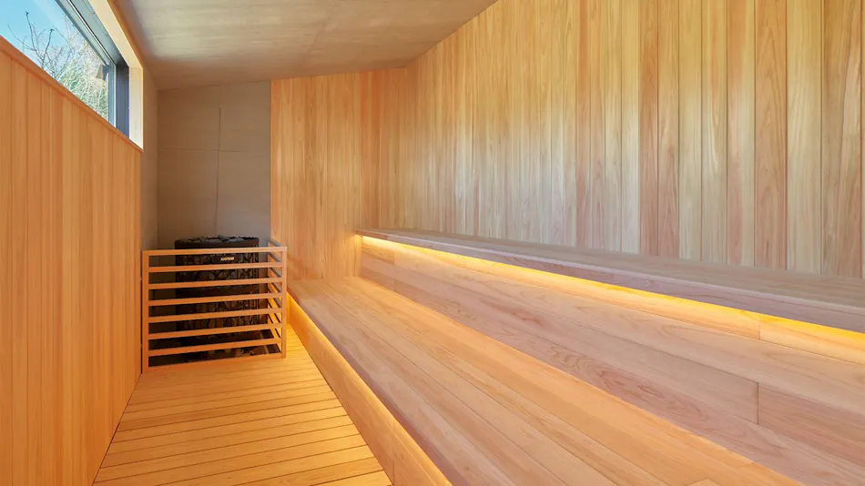 Seven x Seven Itoshima