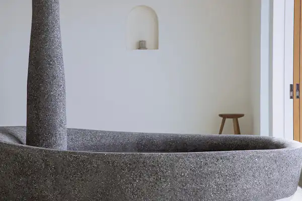 ห้องอาบน้ำ