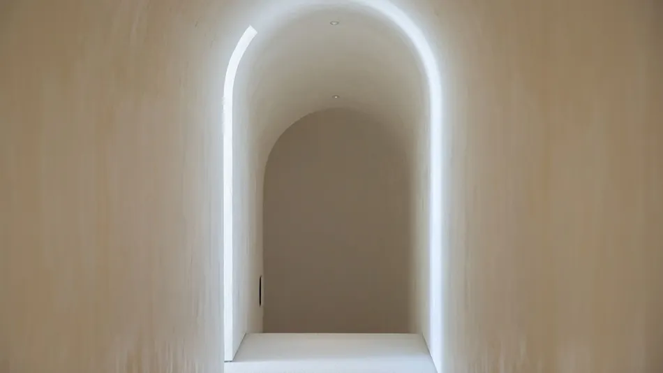 Heima