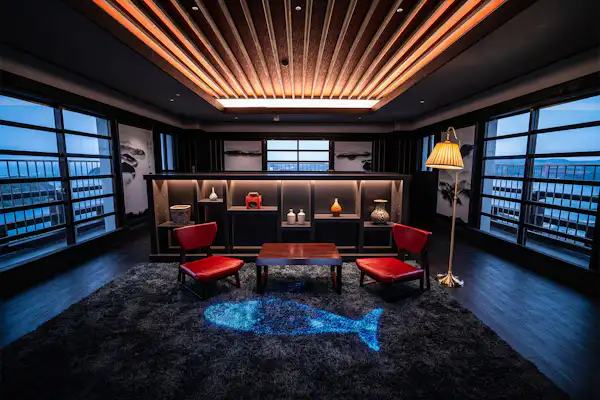 ปราสาทให้เช่าสำหรับการใช้งานส่วนตัว