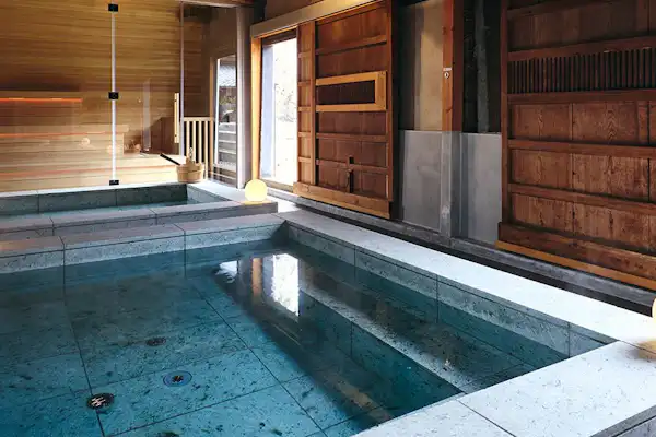 ห้องอาบน้ำ