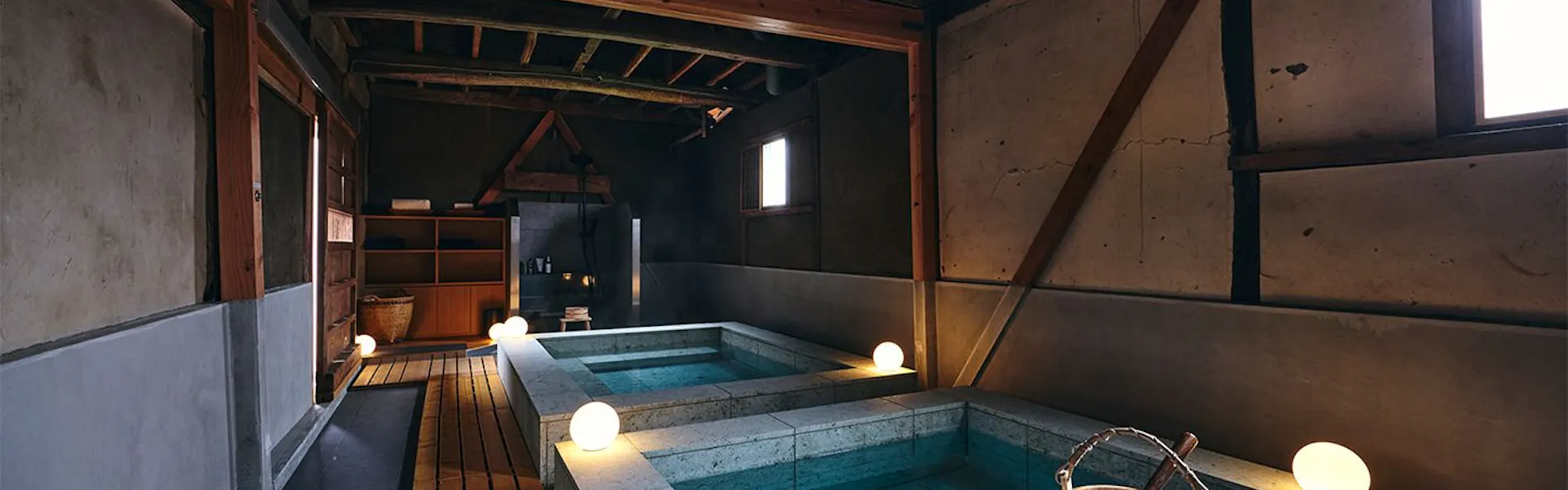 HOTEL 菊嶋邸