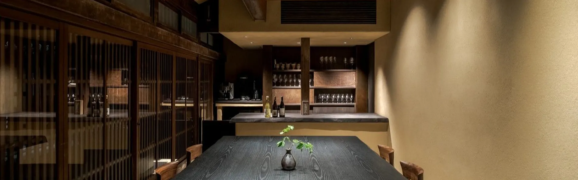 撚る屋 YORUYA