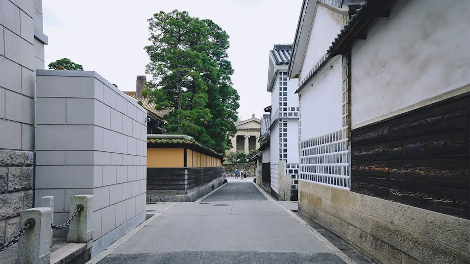 Yoruya