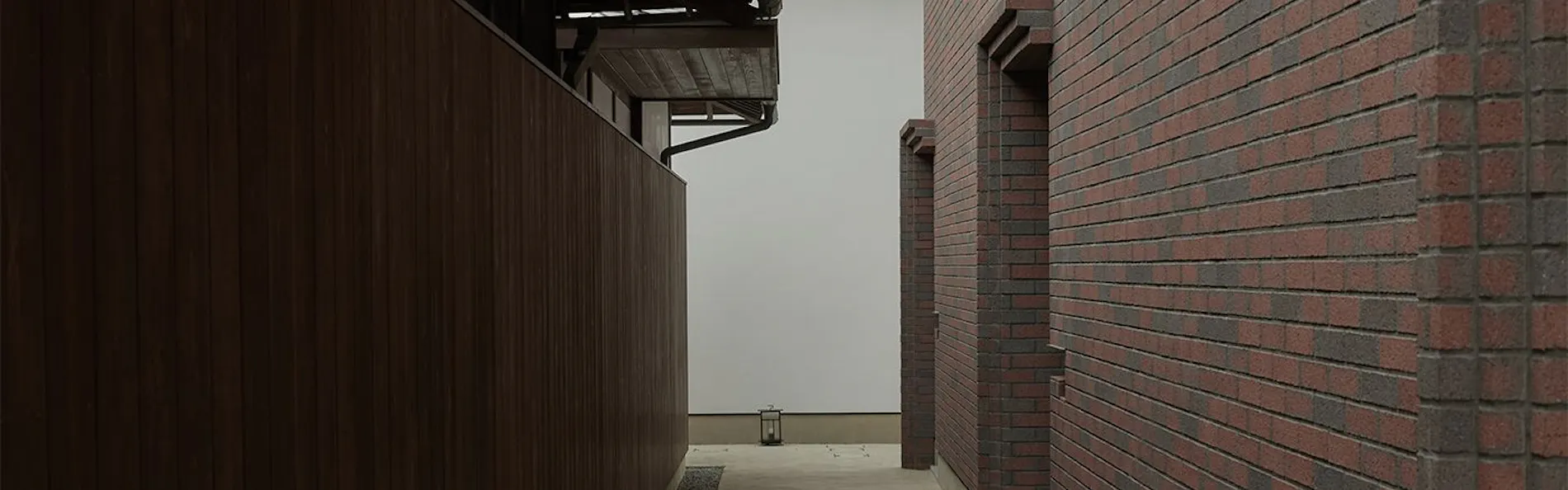 撚る屋 YORUYA