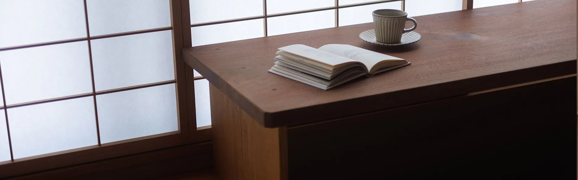 鎌仁別荘 宿 松濤