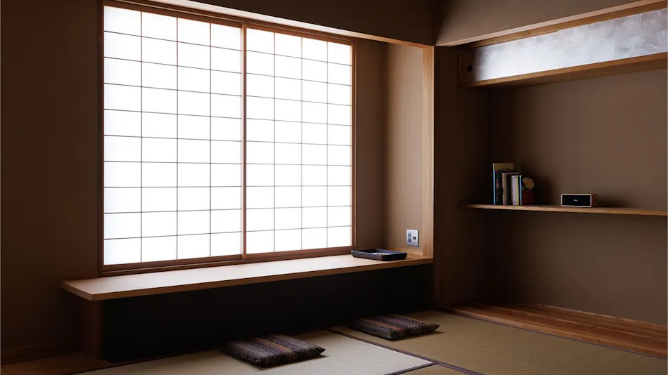 Kama Jin Villa Inn Shoto