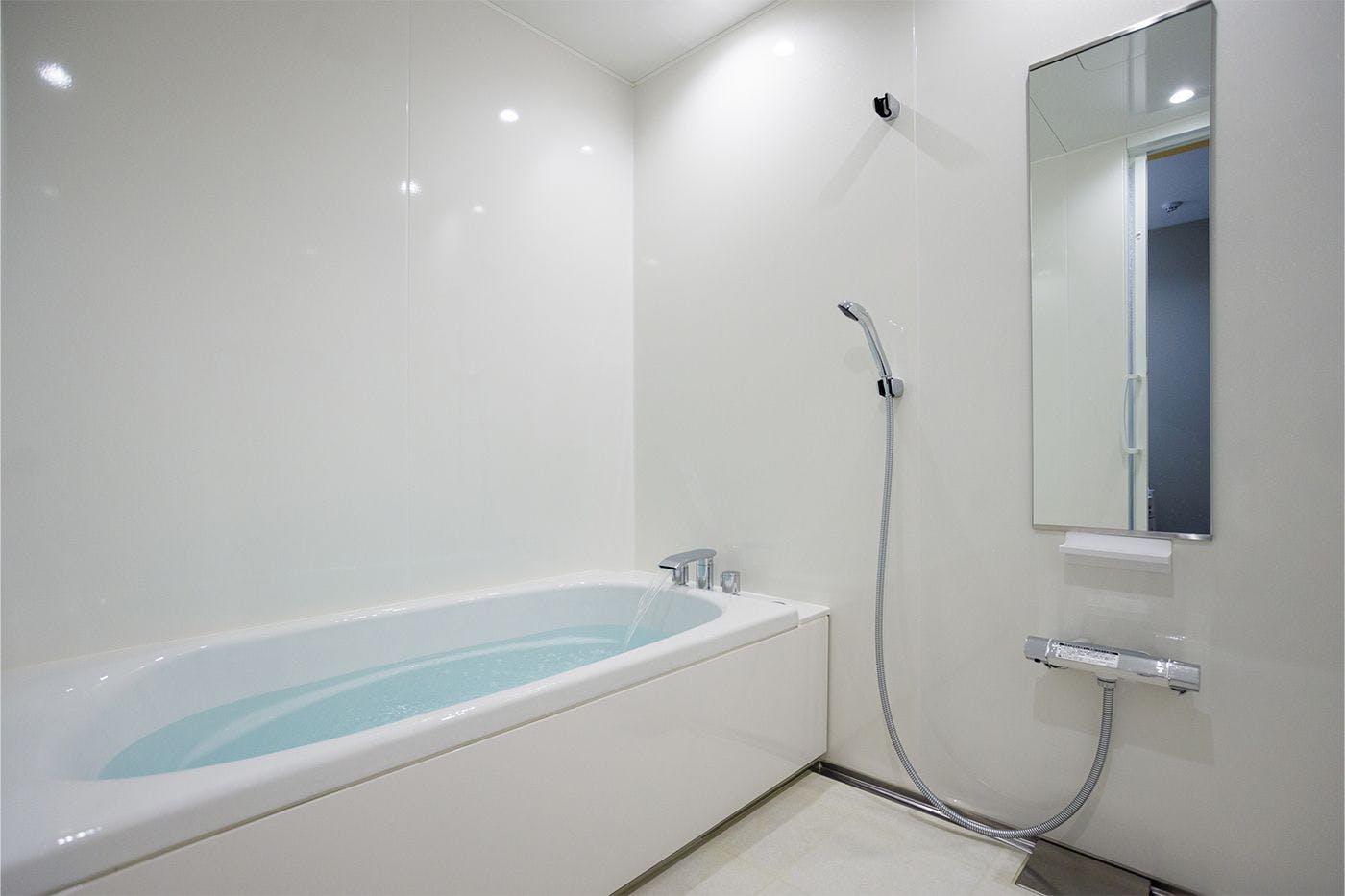 Kama Jin Villa Inn Shoto