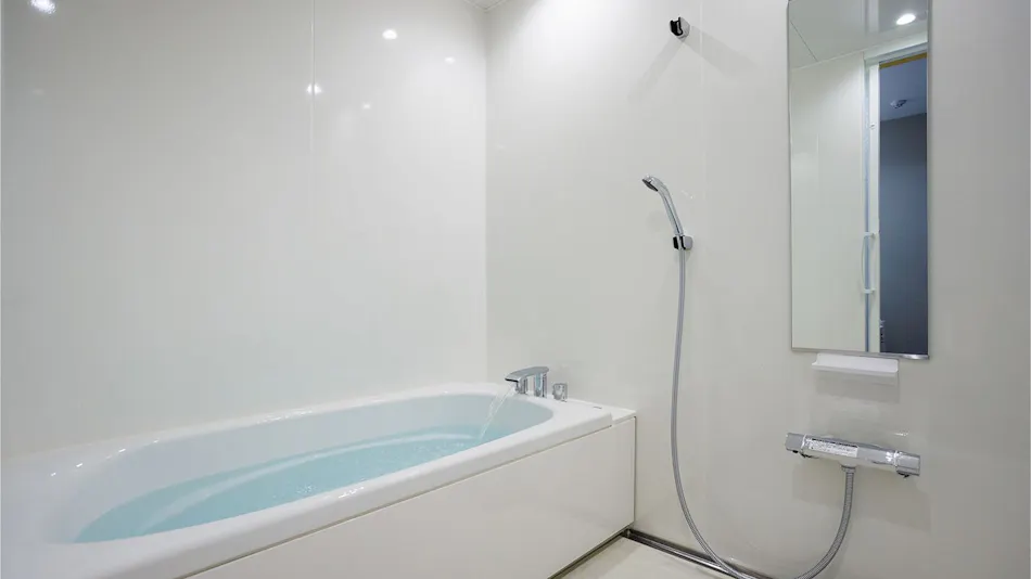 Kama Jin Villa Inn Shoto