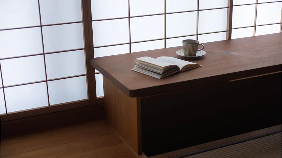 Kama Jin Villa Inn Shoto