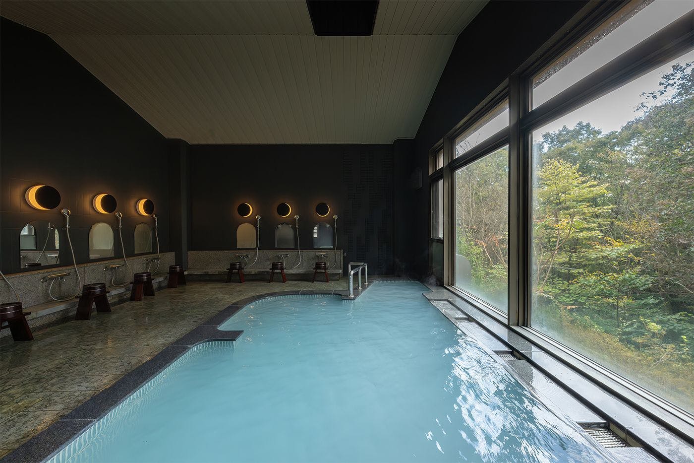 น้ำพุร้อน