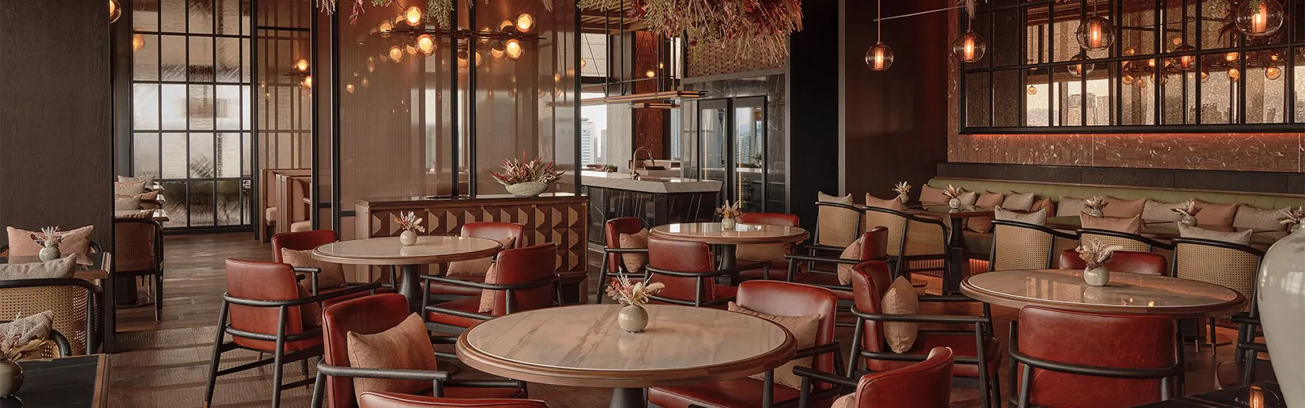 パティーナ大阪