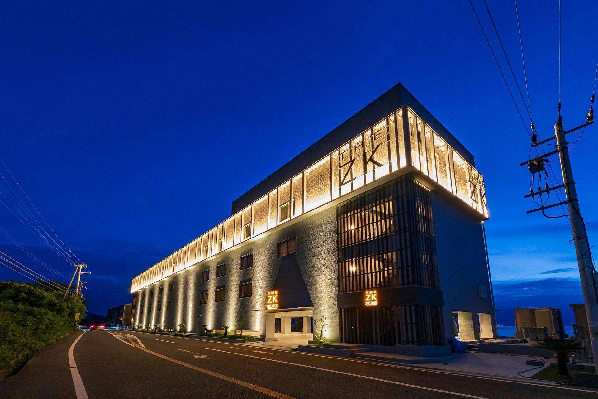 a_ss_01_250925.jpg?auto=