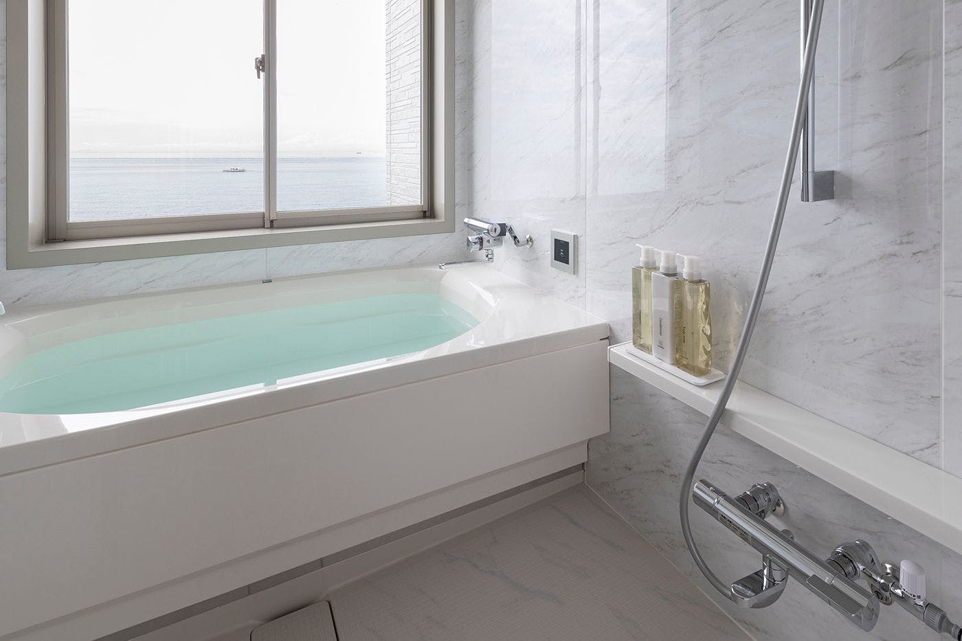 THE ZK WEST COASTのお部屋情報 - 宿泊予約【Yahoo!トラベル】