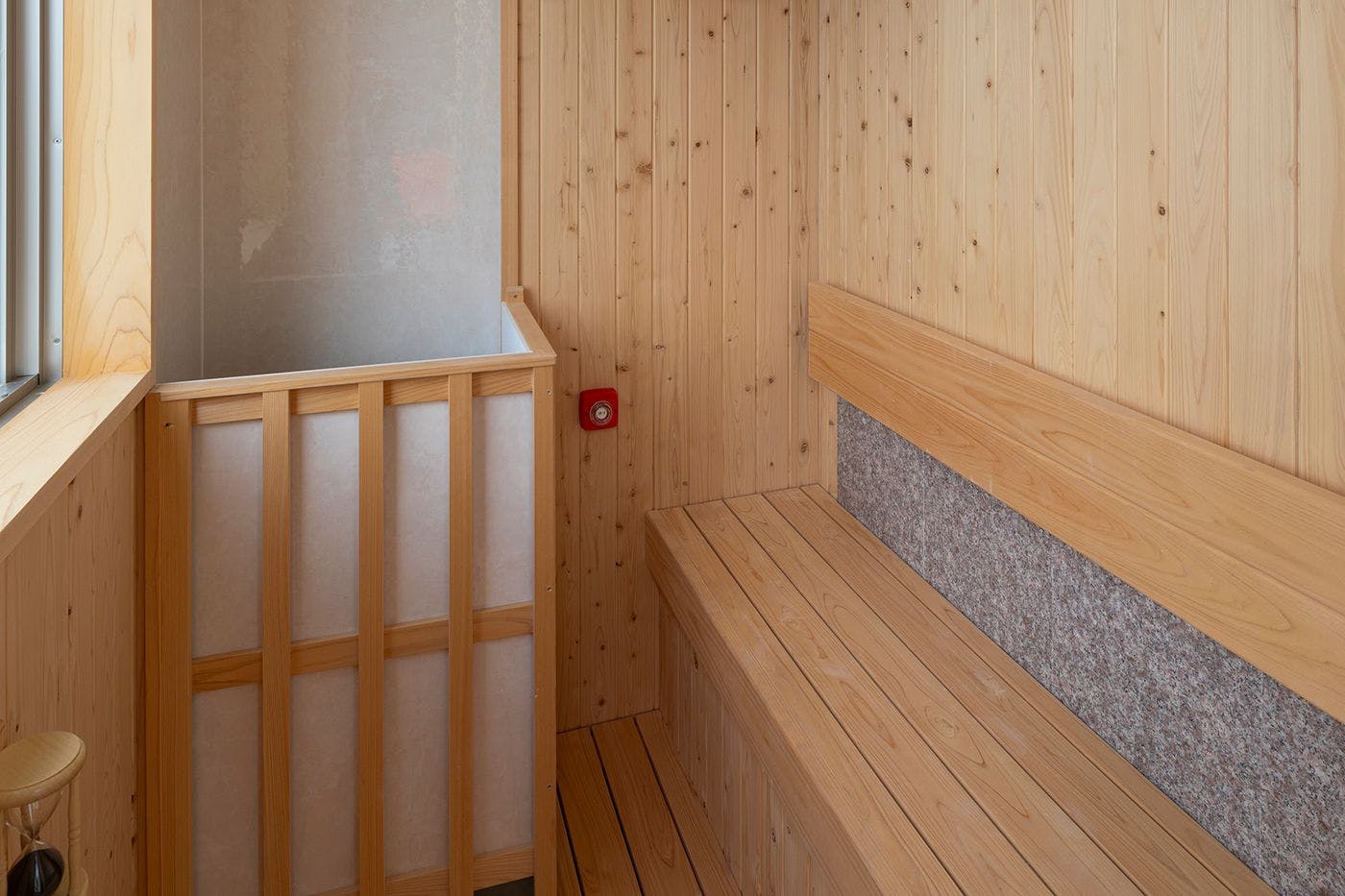 THE ZK WEST COAST - 宿泊予約 - 一休.com