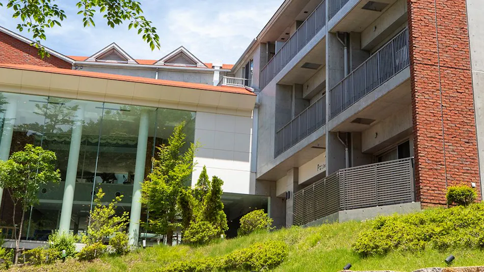 Regina Resort Yamanakako