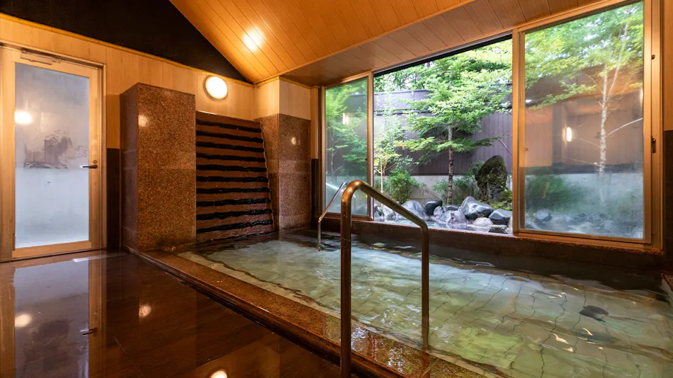 Regina Resort Yamanakako