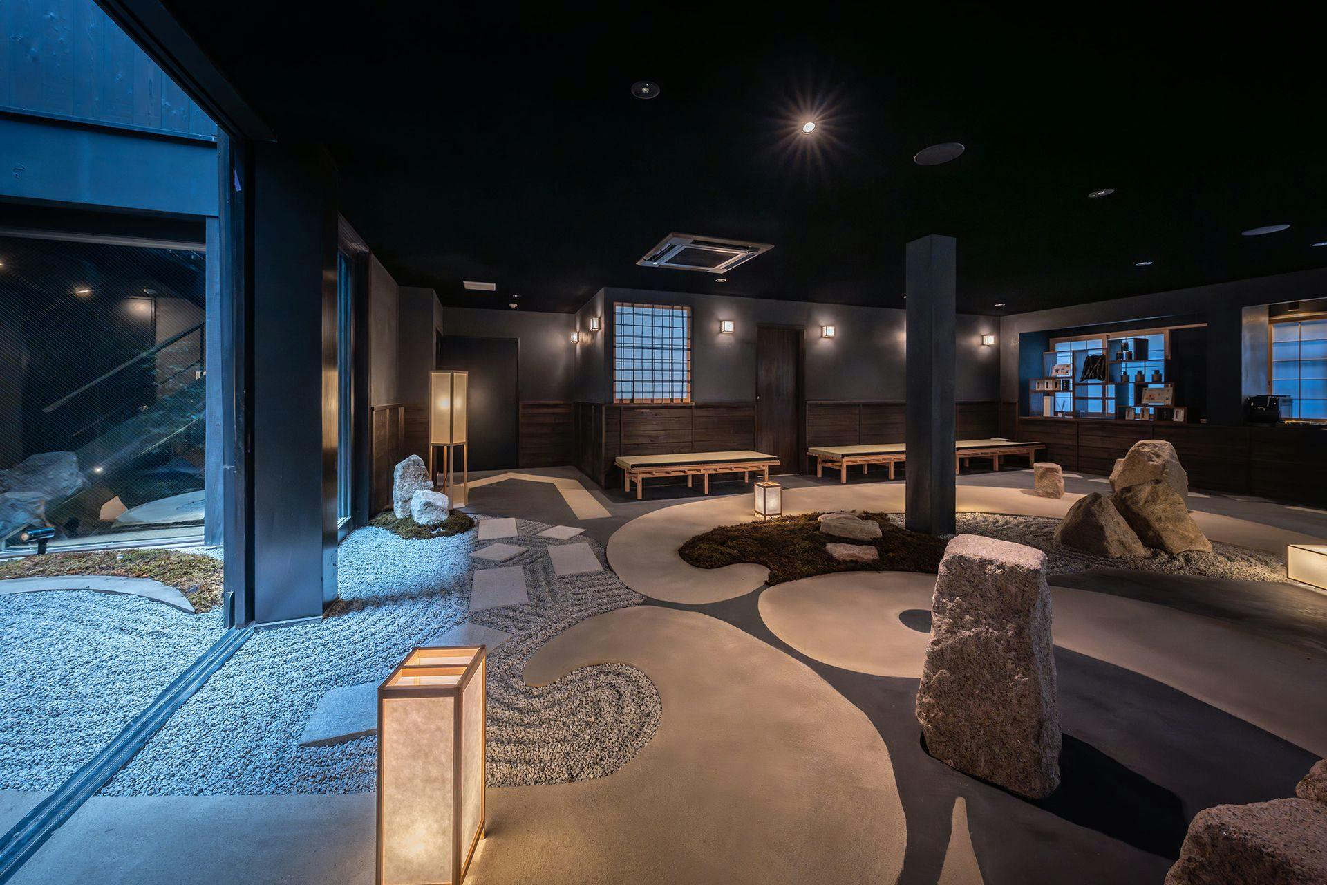 ล็อบบี้