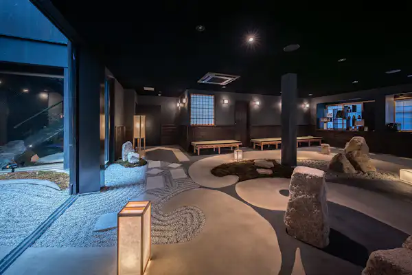 ล็อบบี้