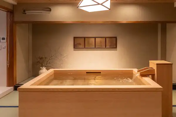 ห้องพัก