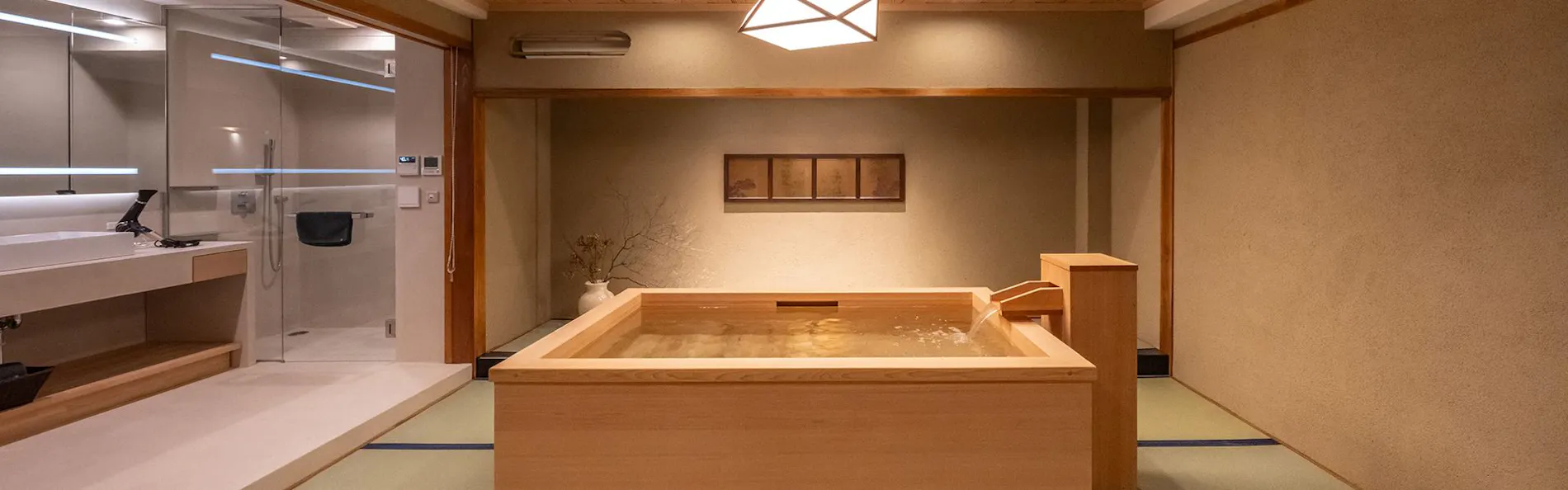 Nazuna京都西本願寺