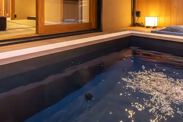 ห้องน้ำ