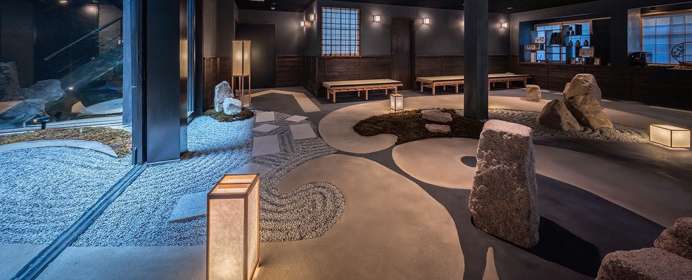 ล็อบบี้