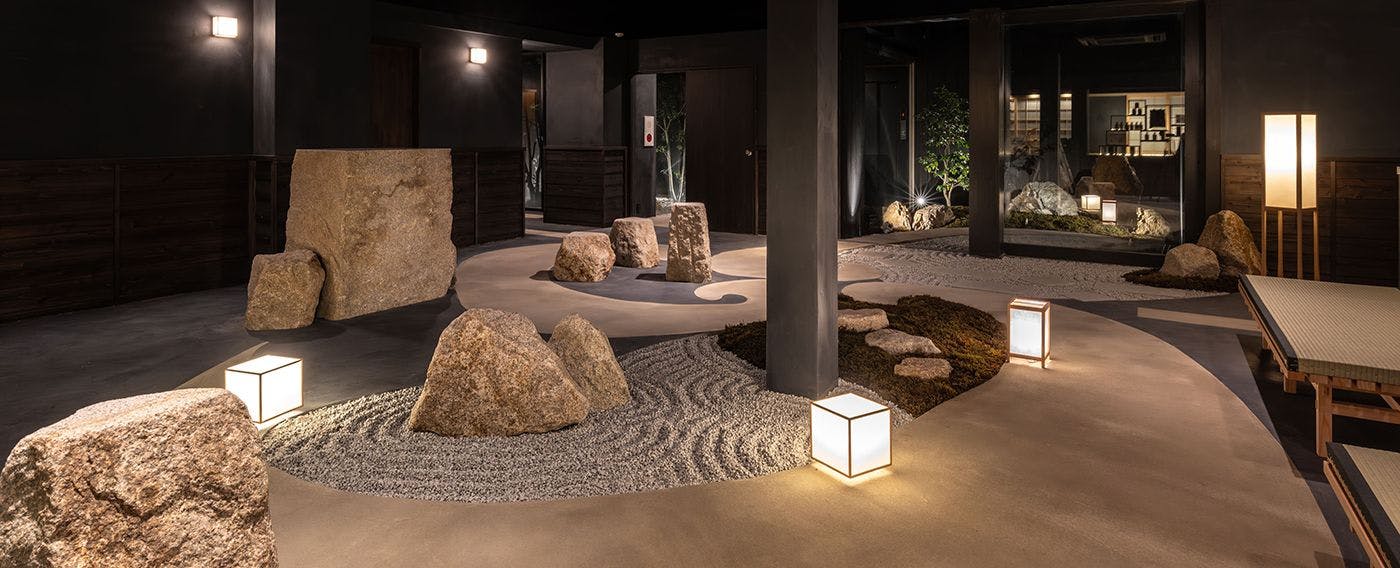 ล็อบบี้