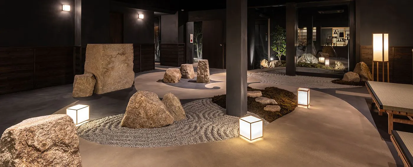 ล็อบบี้